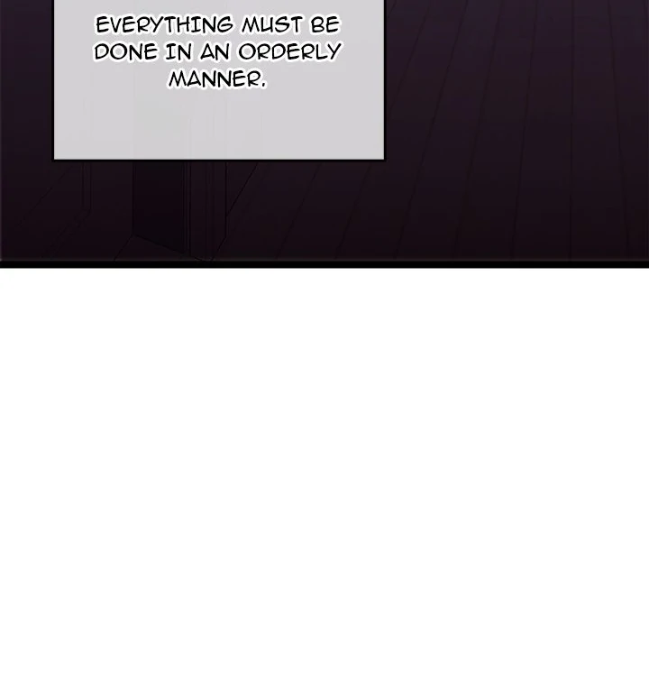 From Weakling to Nemesis Chapter 4 - Page 142