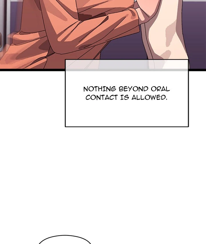 From Weakling to Nemesis Chapter 4 - Page 146