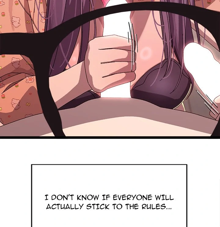 From Weakling to Nemesis Chapter 4 - Page 151