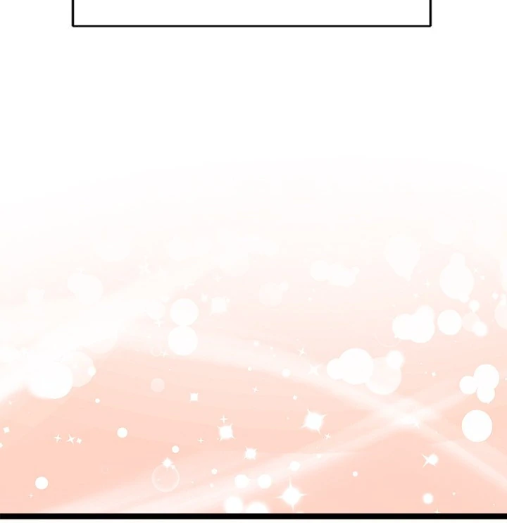 From Weakling to Nemesis Chapter 4 - Page 152
