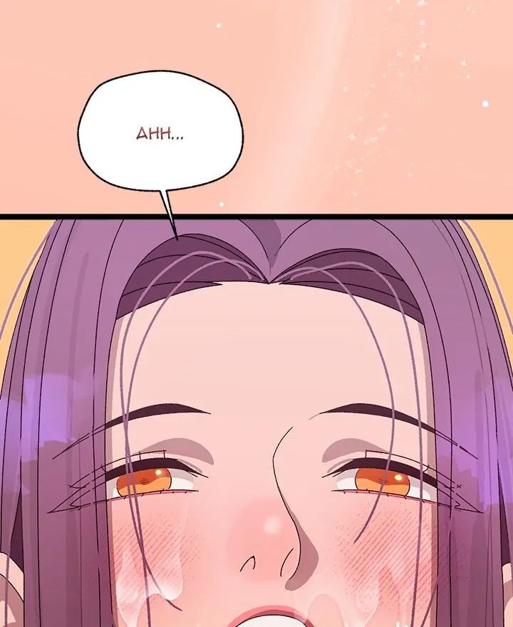 From Weakling to Nemesis Chapter 4 - Page 156