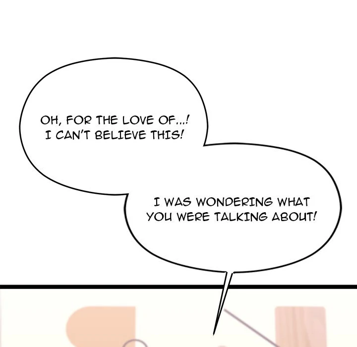 From Weakling to Nemesis Chapter 4 - Page 39