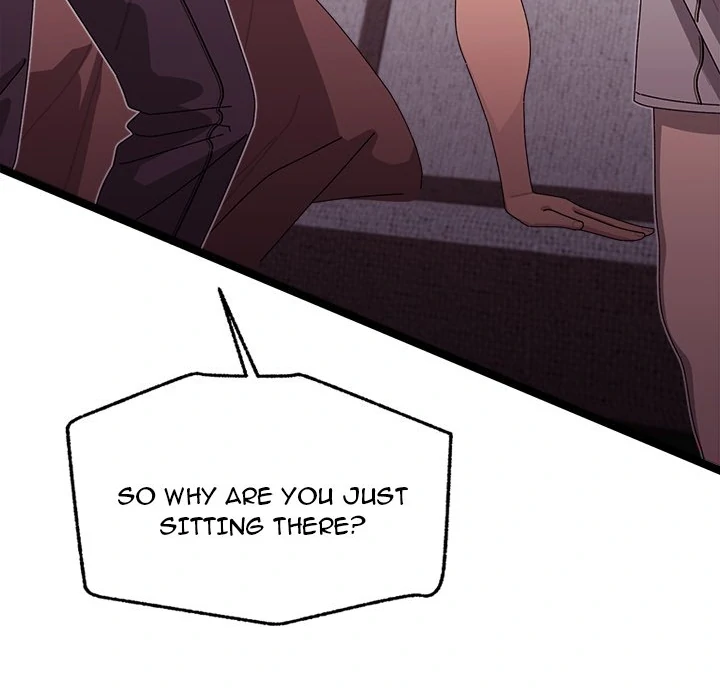 From Weakling to Nemesis Chapter 4 - Page 47