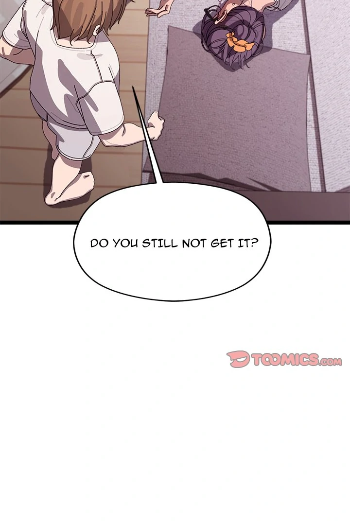 From Weakling to Nemesis Chapter 4 - Page 50