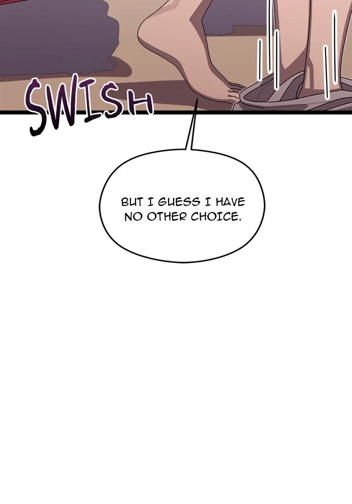 From Weakling to Nemesis Chapter 4 - Page 52