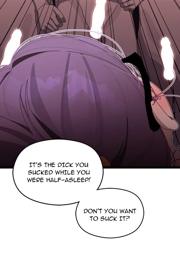 From Weakling to Nemesis Chapter 4 - Page 54