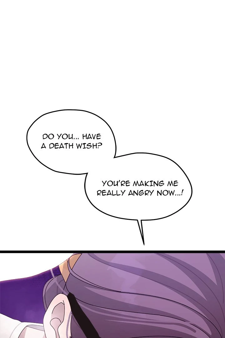 From Weakling to Nemesis Chapter 4 - Page 55
