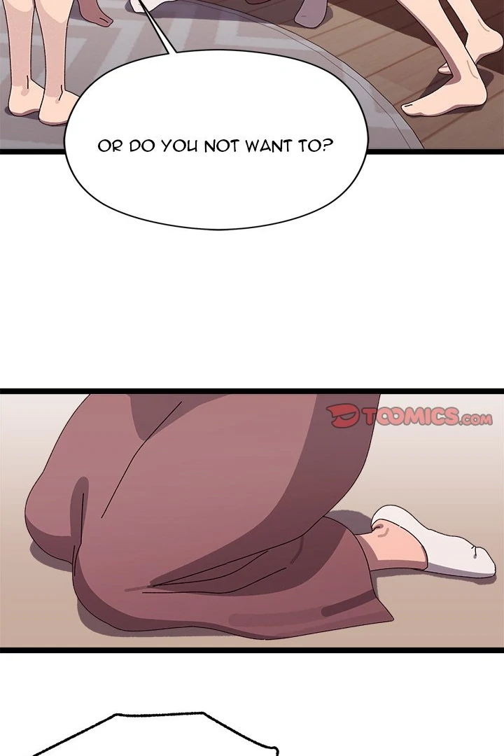 From Weakling to Nemesis Chapter 4 - Page 58