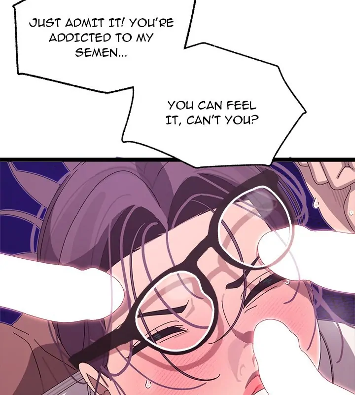 From Weakling to Nemesis Chapter 4 - Page 59