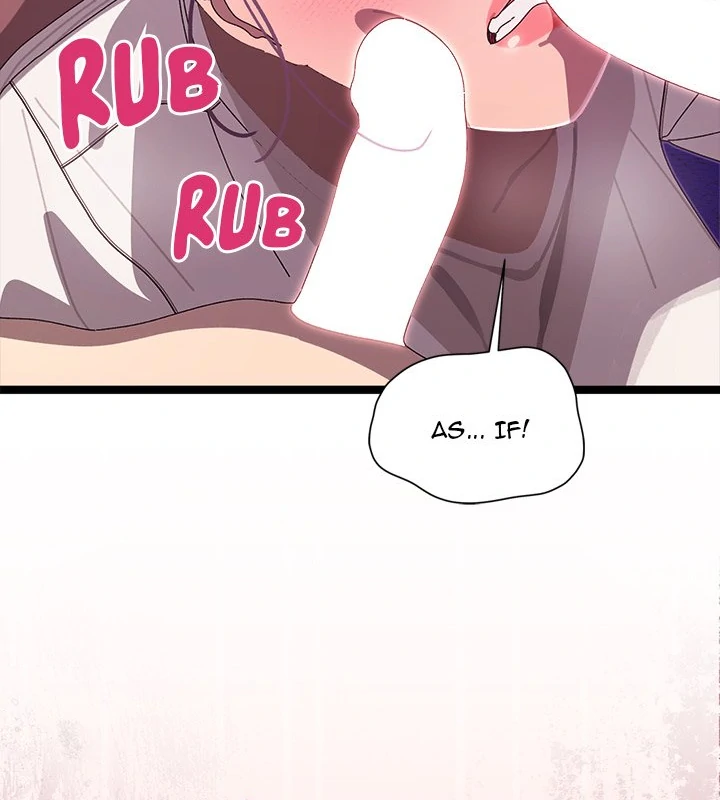 From Weakling to Nemesis Chapter 4 - Page 60
