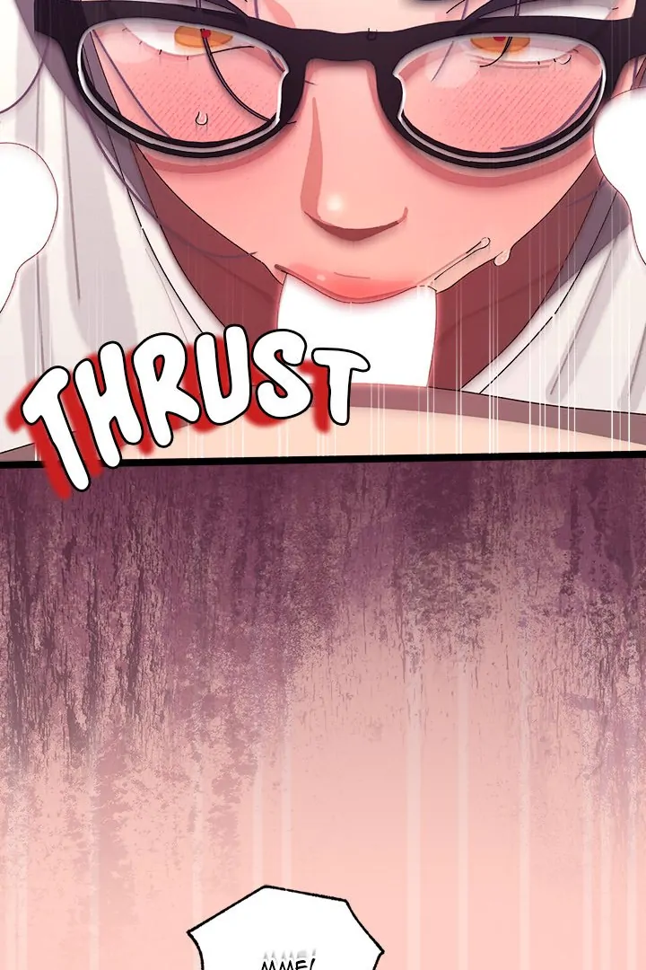 From Weakling to Nemesis Chapter 4 - Page 63