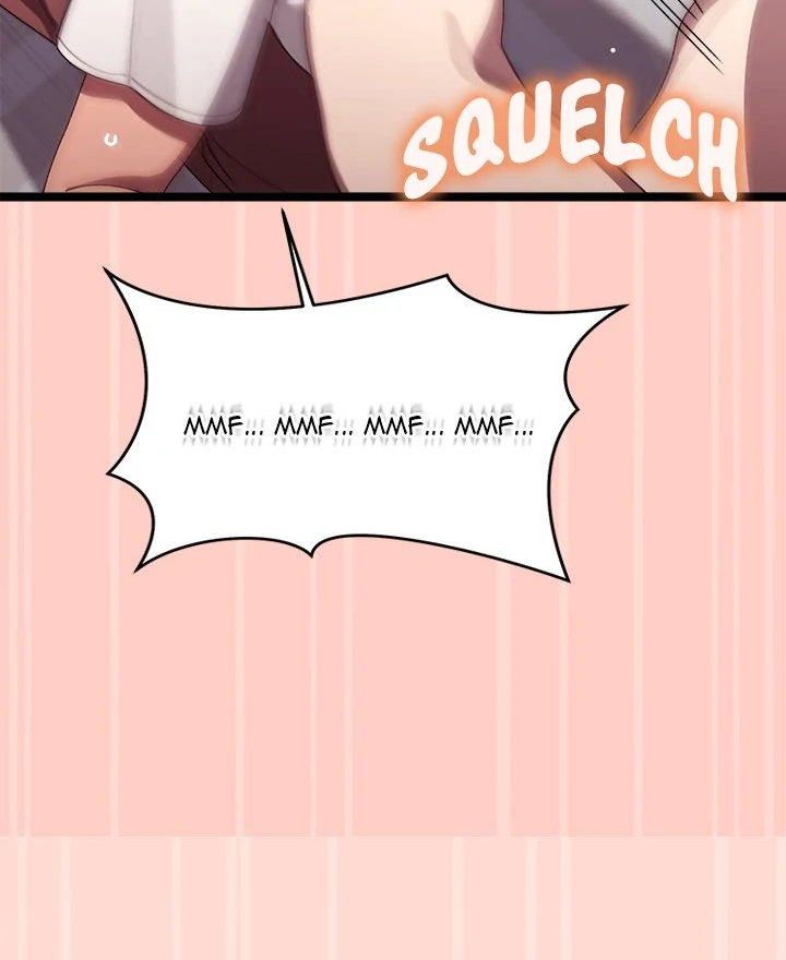 From Weakling to Nemesis Chapter 4 - Page 65