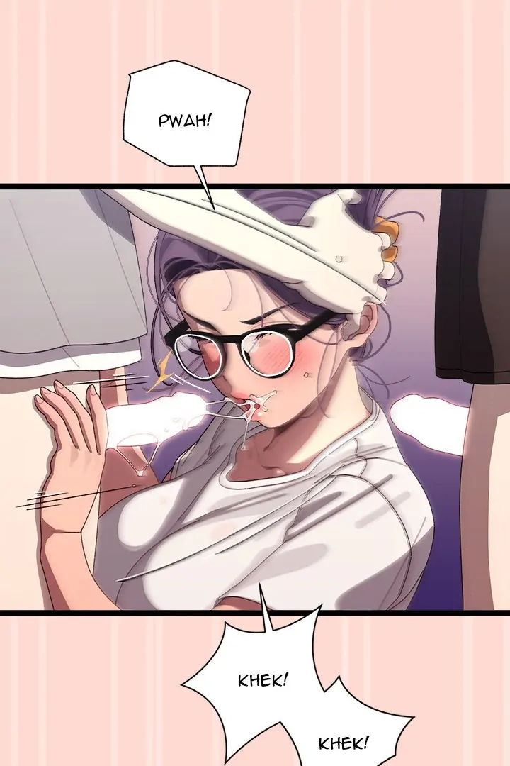 From Weakling to Nemesis Chapter 4 - Page 66