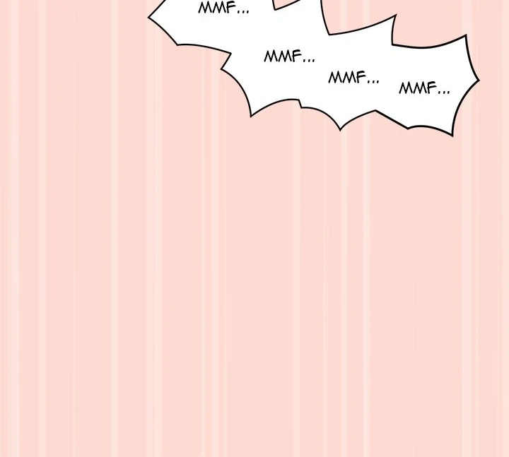 From Weakling to Nemesis Chapter 4 - Page 70