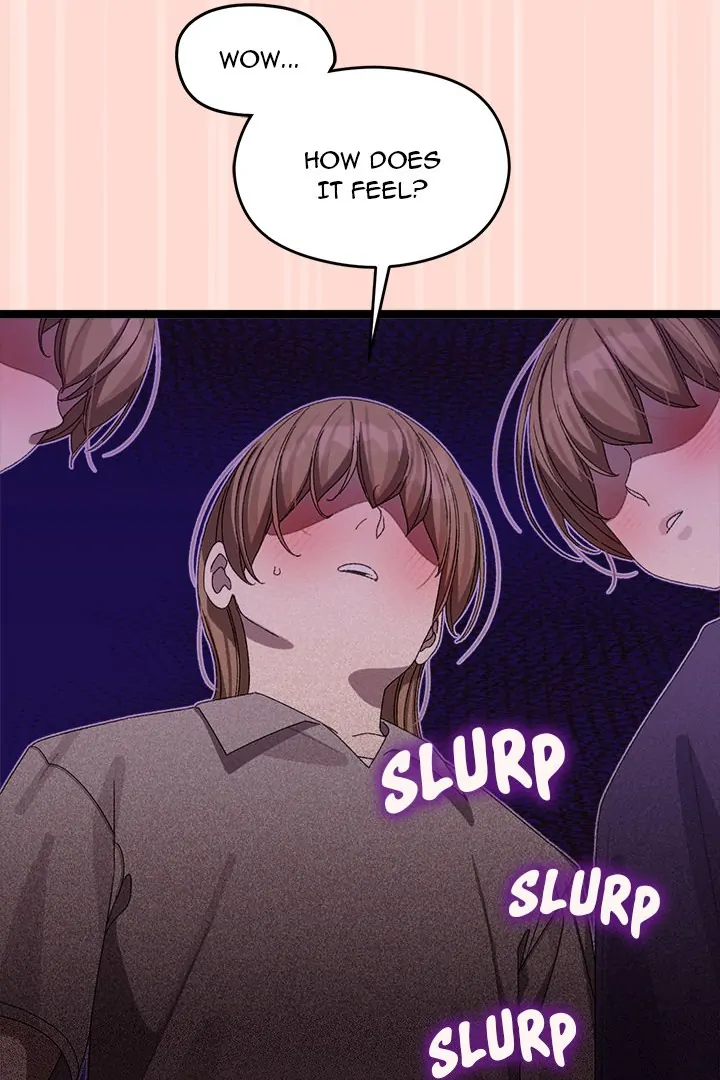 From Weakling to Nemesis Chapter 4 - Page 71