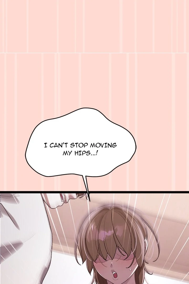 From Weakling to Nemesis Chapter 4 - Page 77