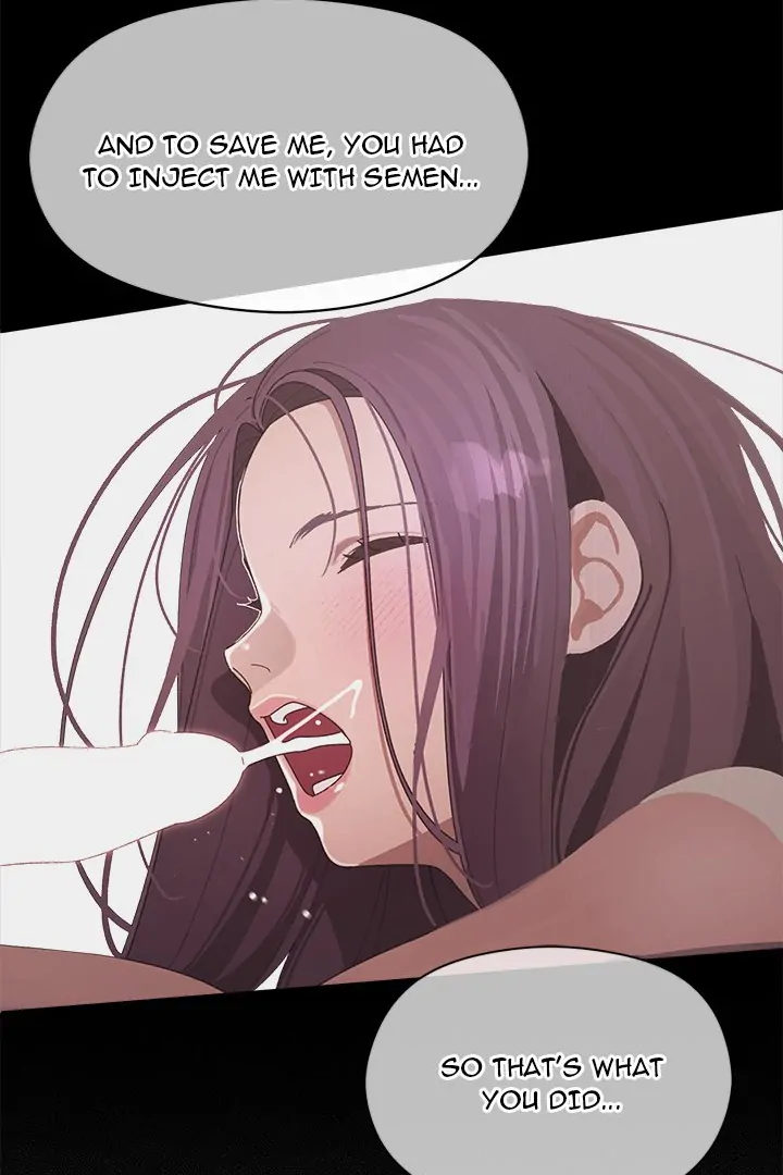 From Weakling to Nemesis Chapter 4 - Page 8