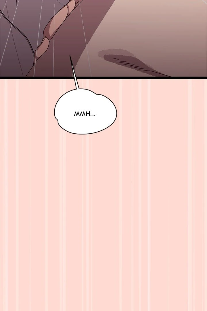 From Weakling to Nemesis Chapter 4 - Page 81