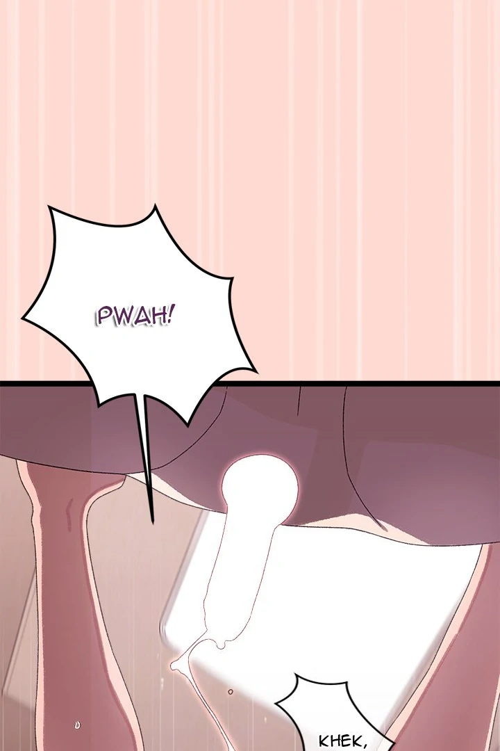 From Weakling to Nemesis Chapter 4 - Page 82