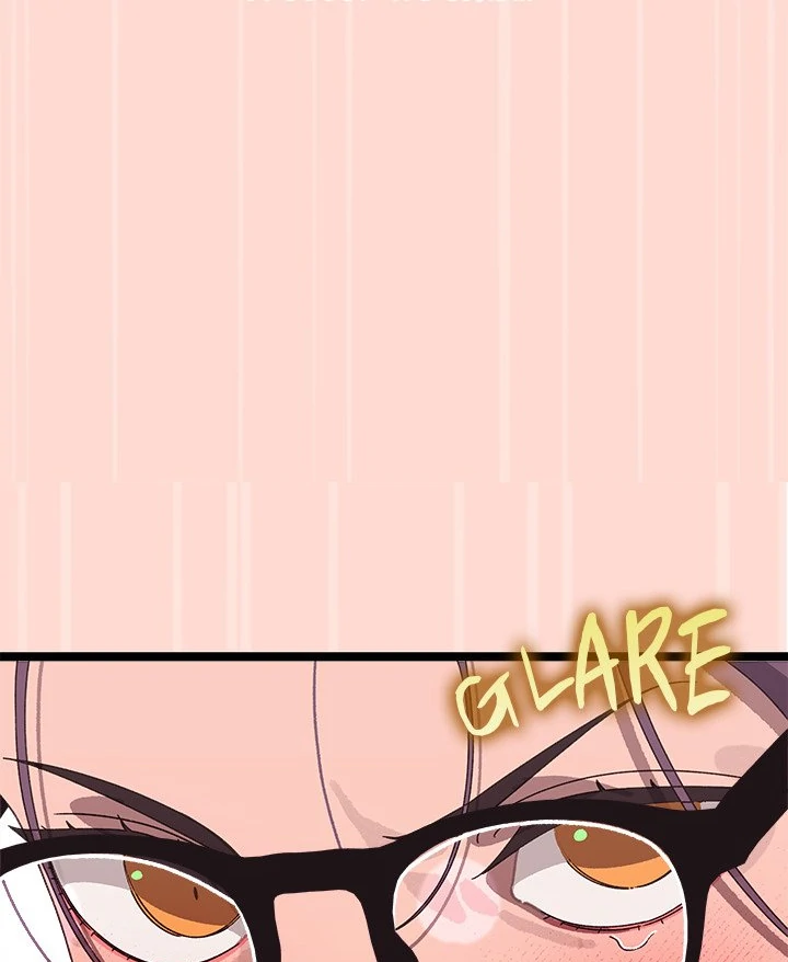 From Weakling to Nemesis Chapter 4 - Page 88