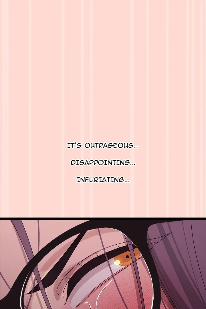 From Weakling to Nemesis Chapter 4 - Page 95
