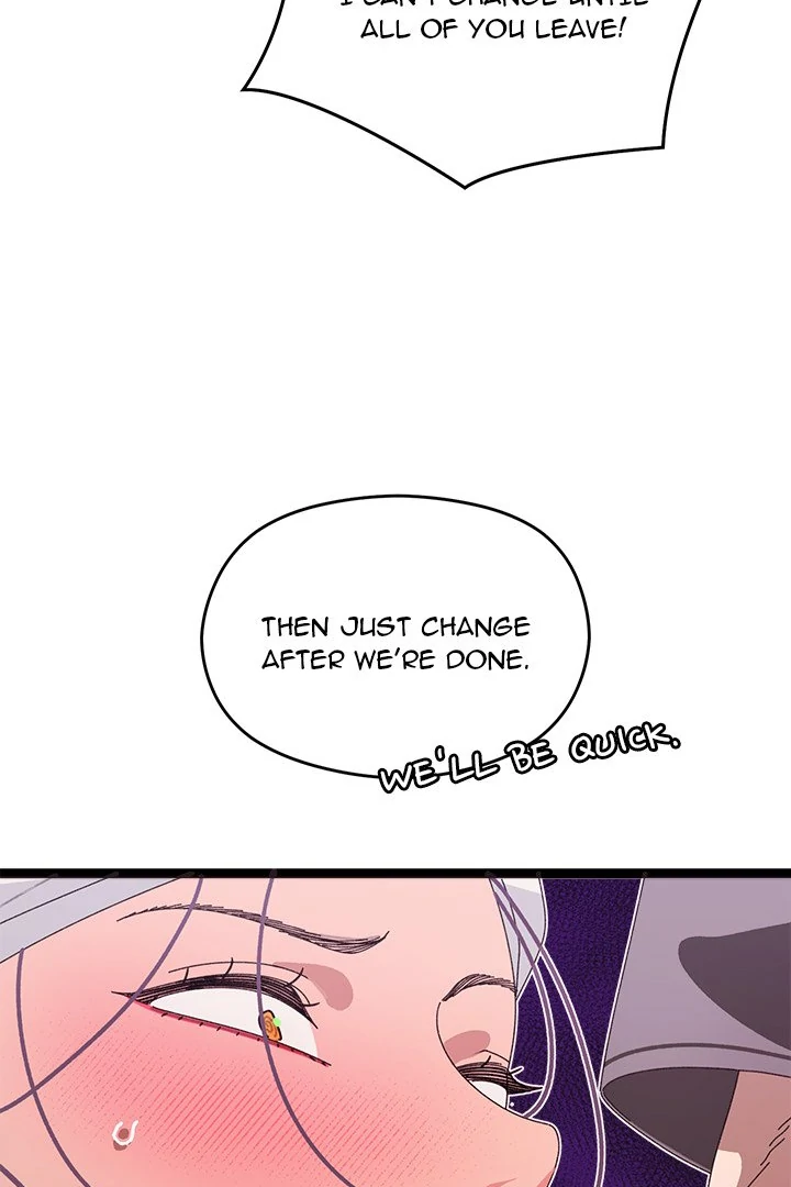 From Weakling to Nemesis Chapter 5 - Page 108