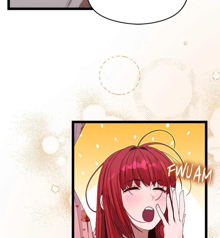 From Weakling to Nemesis Chapter 5 - Page 35