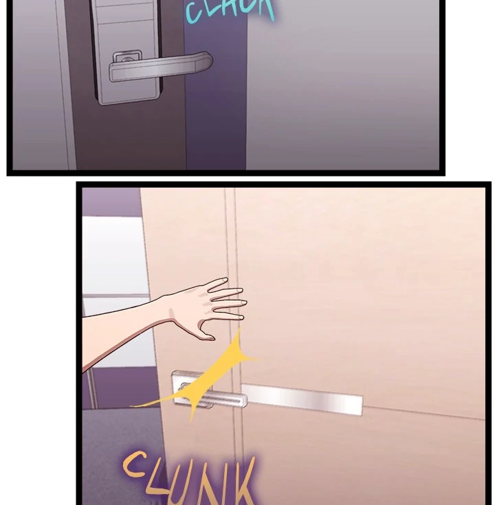 From Weakling to Nemesis Chapter 5 - Page 58