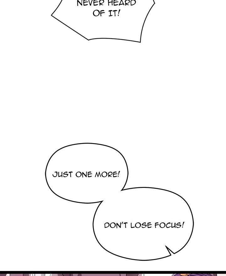 From Weakling to Nemesis Chapter 5 - Page 63