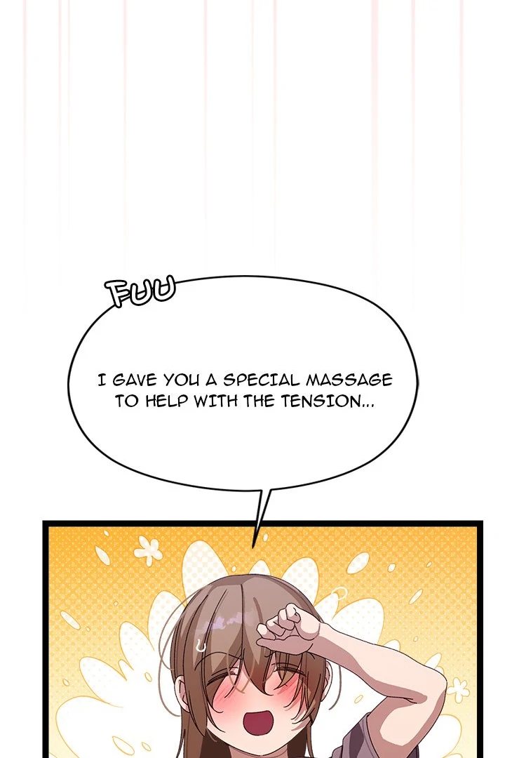 From Weakling to Nemesis Chapter 5 - Page 85
