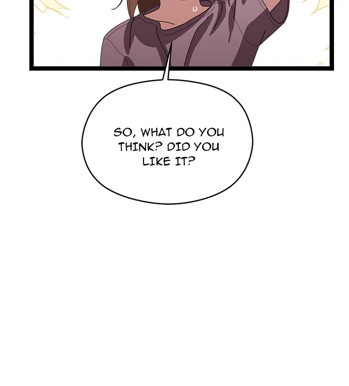 From Weakling to Nemesis Chapter 5 - Page 86
