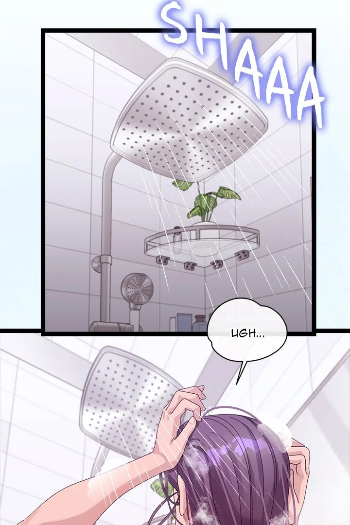 From Weakling to Nemesis Chapter 5 - Page 92