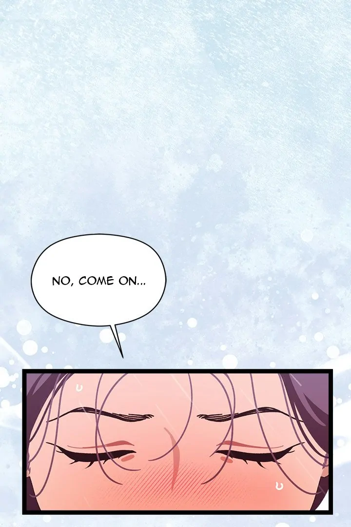 From Weakling to Nemesis Chapter 5 - Page 97