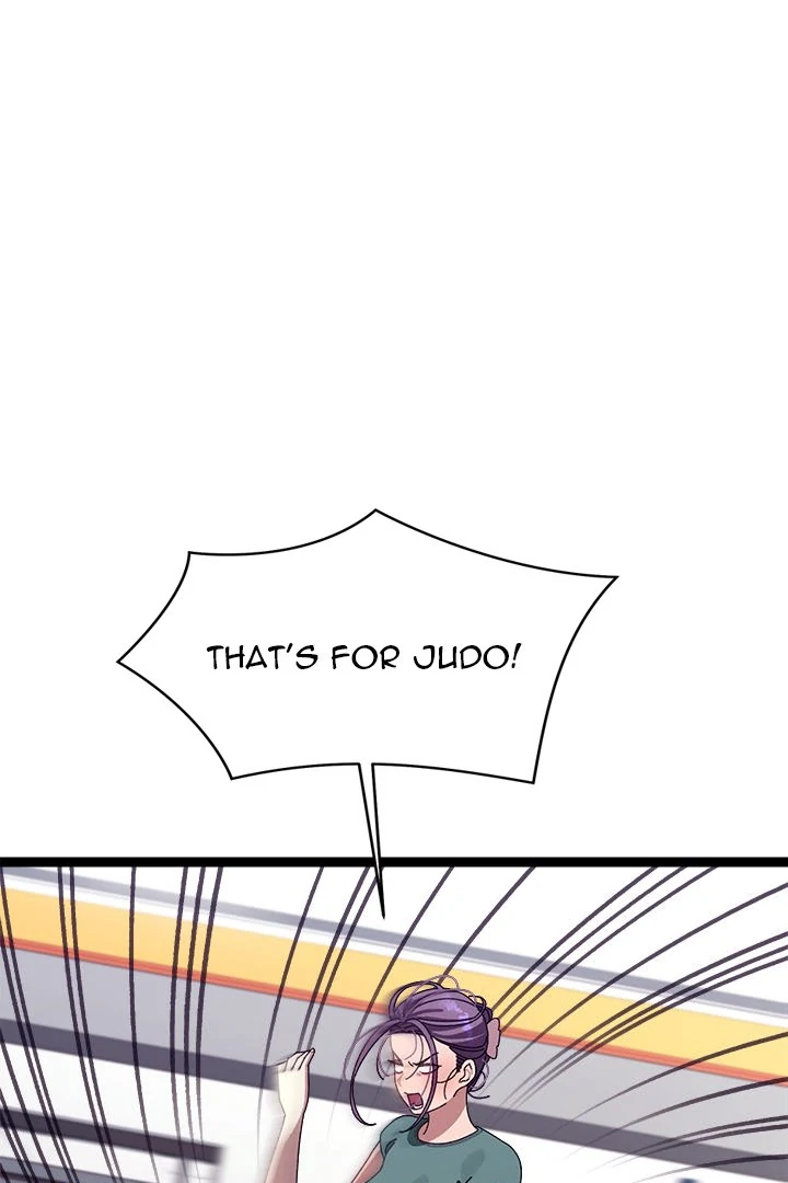 From Weakling to Nemesis Chapter 6 - Page 103