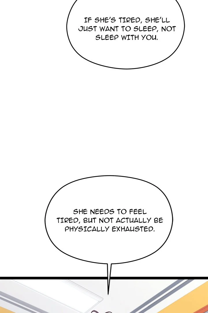 From Weakling to Nemesis Chapter 6 - Page 108