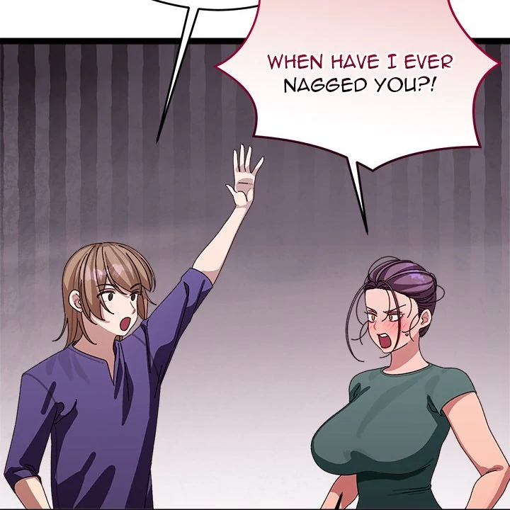 From Weakling to Nemesis Chapter 6 - Page 111