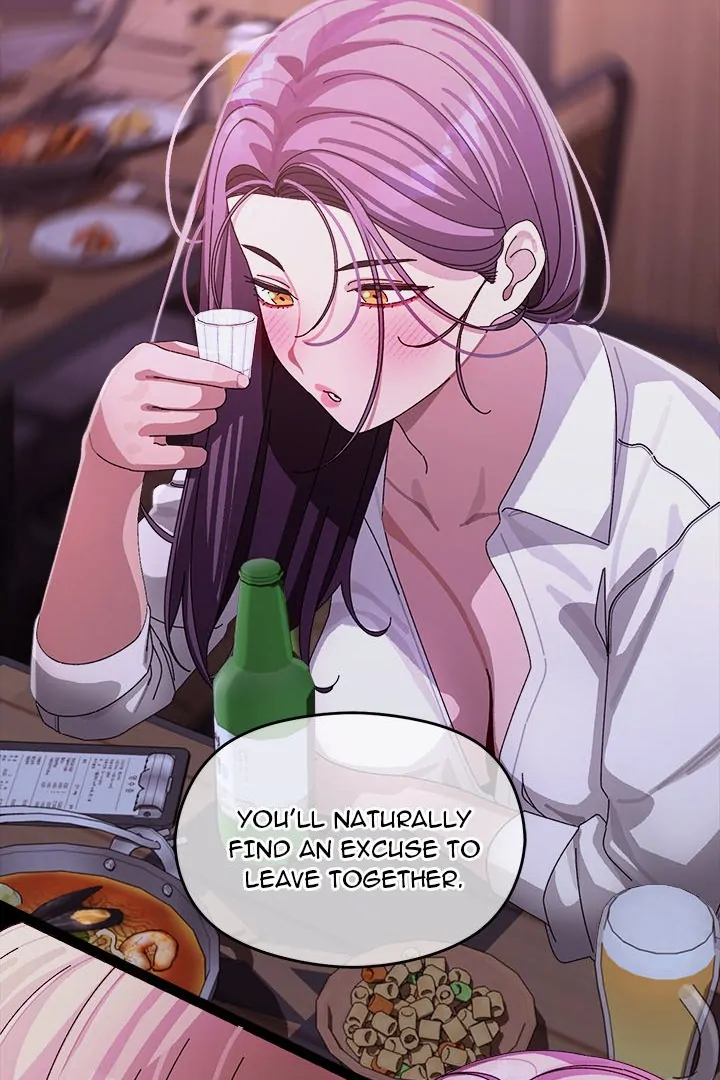 From Weakling to Nemesis Chapter 6 - Page 113