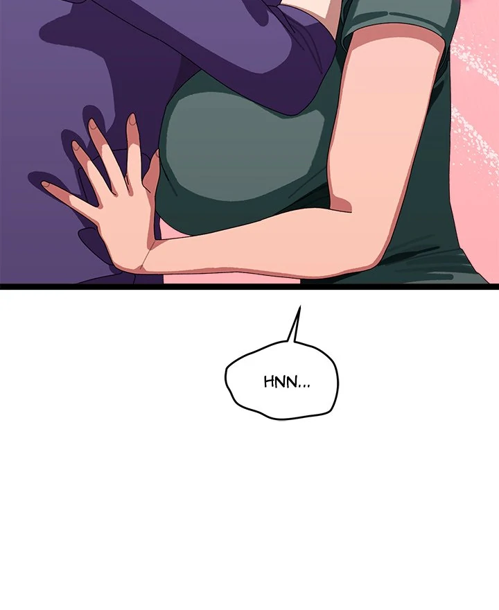 From Weakling to Nemesis Chapter 6 - Page 130