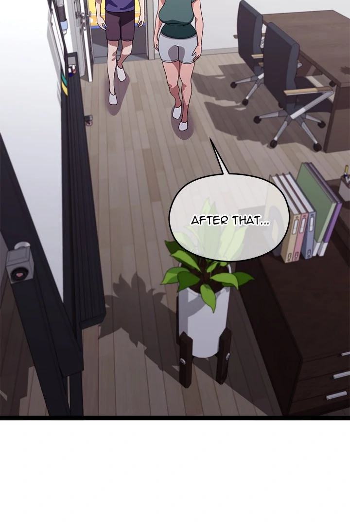 From Weakling to Nemesis Chapter 6 - Page 143