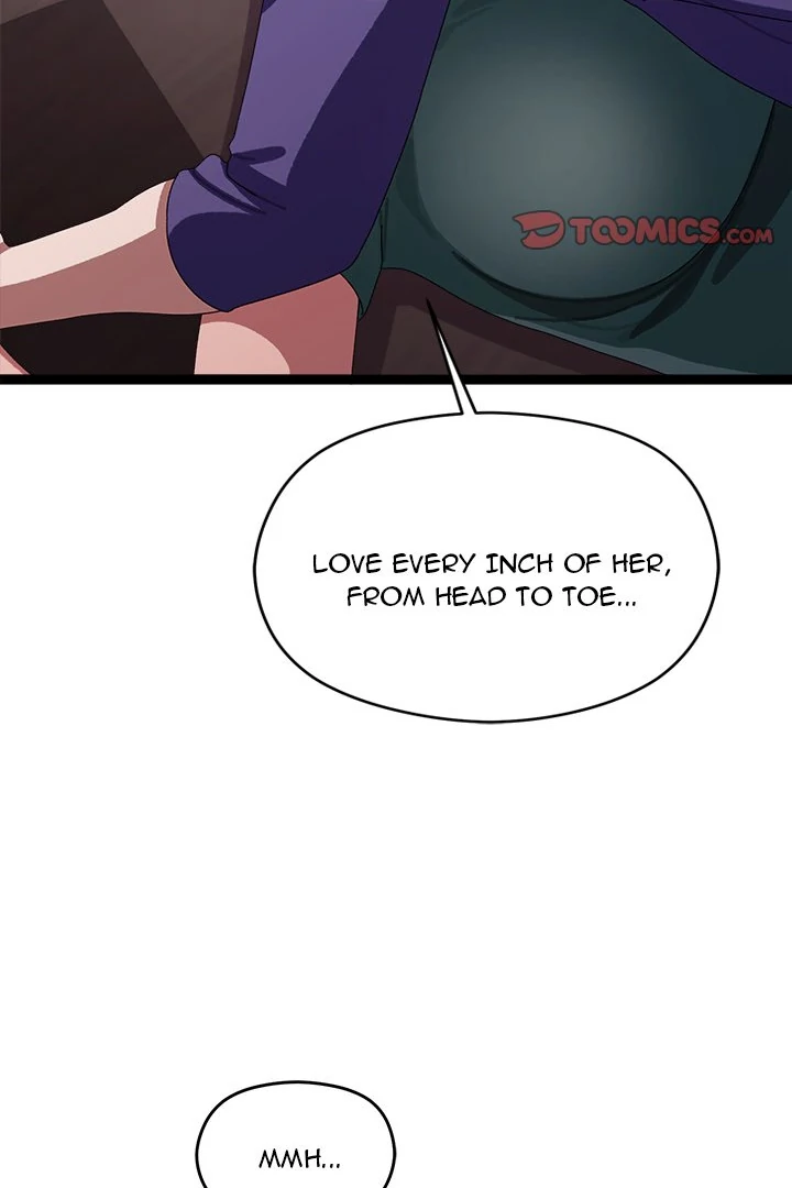 From Weakling to Nemesis Chapter 6 - Page 151
