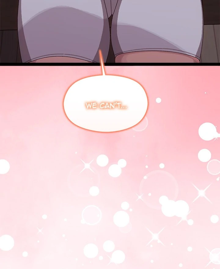 From Weakling to Nemesis Chapter 6 - Page 158