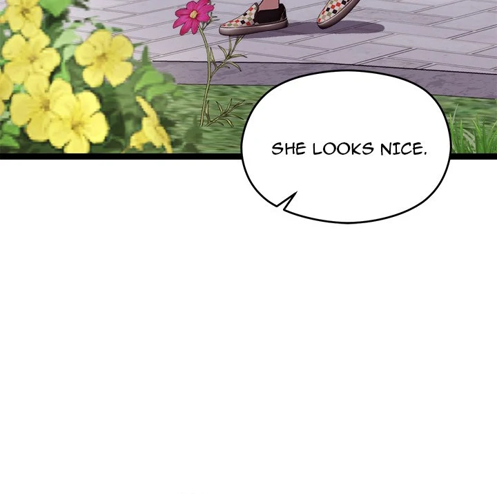 From Weakling to Nemesis Chapter 6 - Page 52