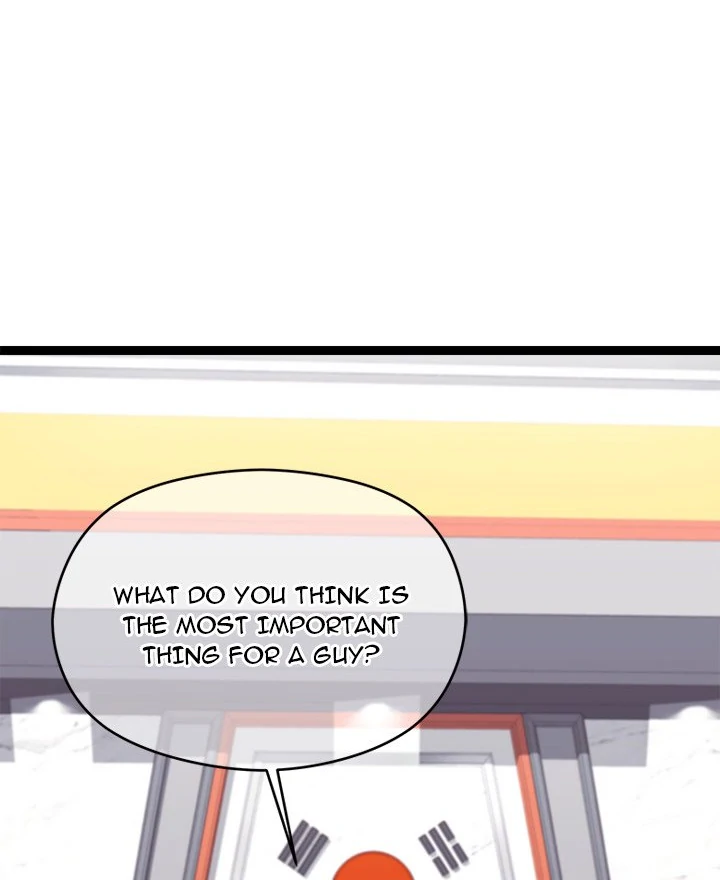 From Weakling to Nemesis Chapter 6 - Page 75
