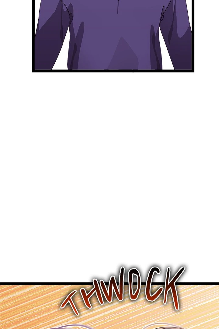 From Weakling to Nemesis Chapter 6 - Page 78