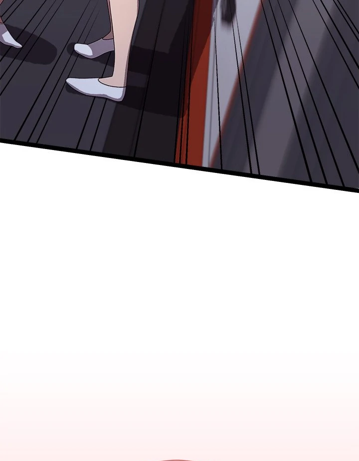 From Weakling to Nemesis Chapter 6 - Page 84
