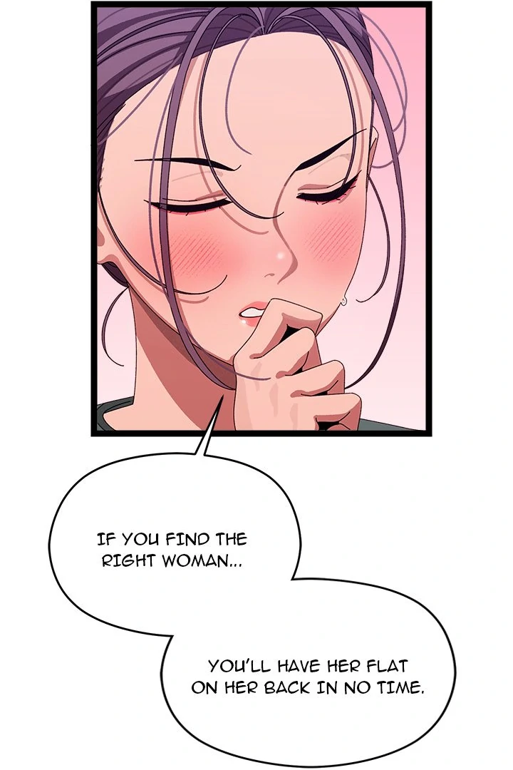 From Weakling to Nemesis Chapter 6 - Page 98