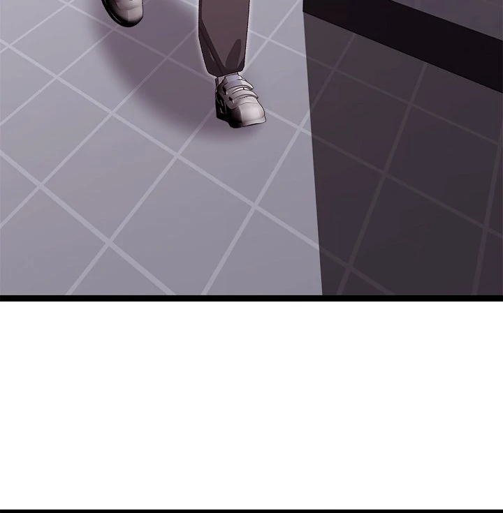 From Weakling to Nemesis Chapter 7 - Page 112