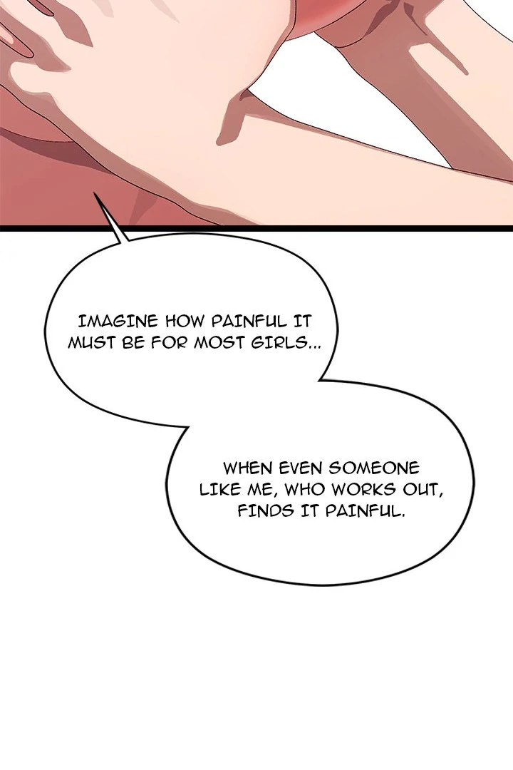 From Weakling to Nemesis Chapter 7 - Page 35