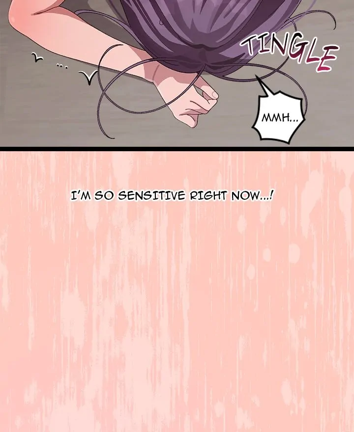From Weakling to Nemesis Chapter 7 - Page 52