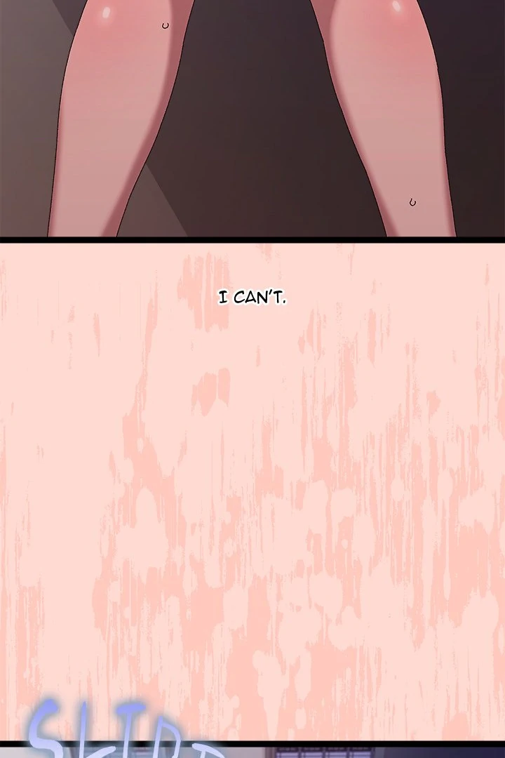 From Weakling to Nemesis Chapter 7 - Page 55